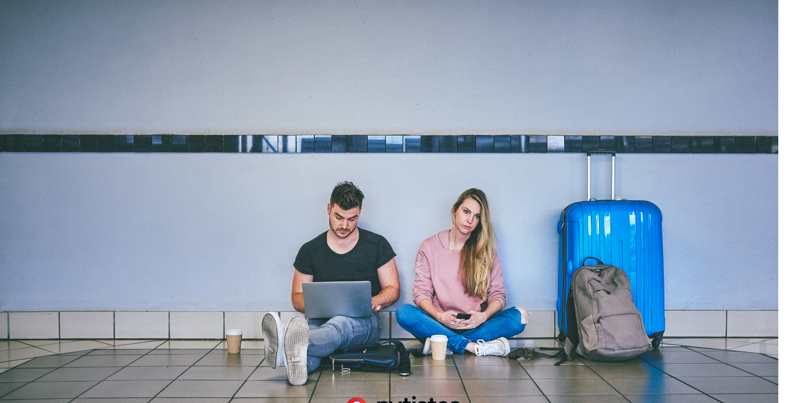 Retard / annulation d'avion : être indemnisé (démarche détaillée)