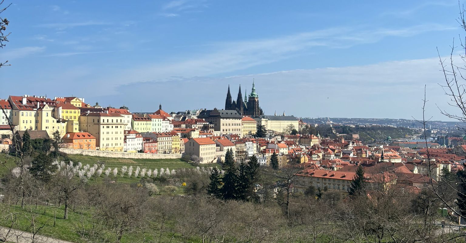 Meghan, du Québec à l'Europe : comment deux PVT ont changé sa vie