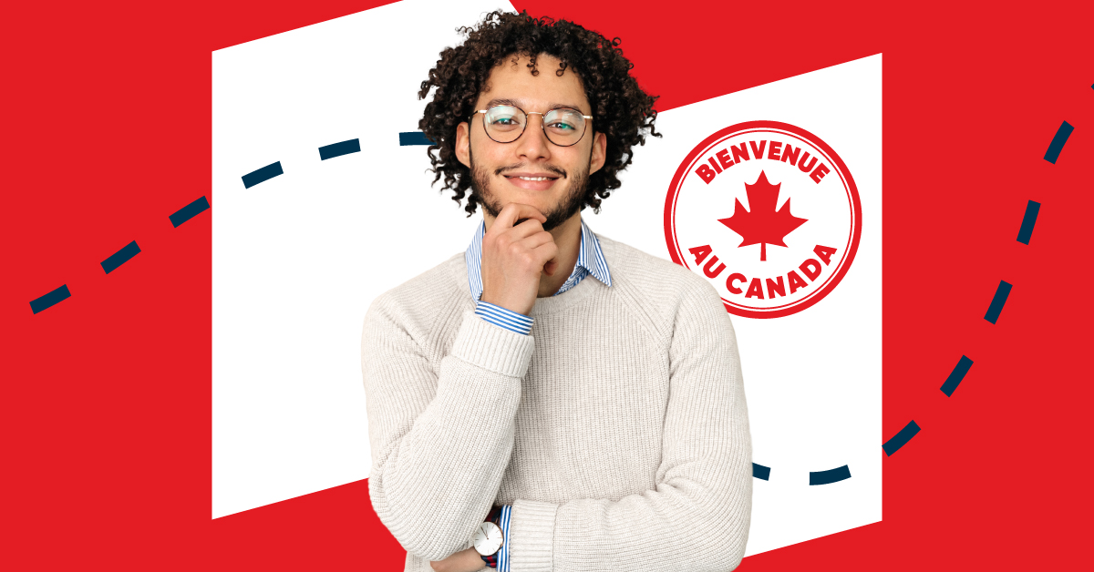 Banque Nationale du Canada : jusqu'à 600 $ de bienvenue