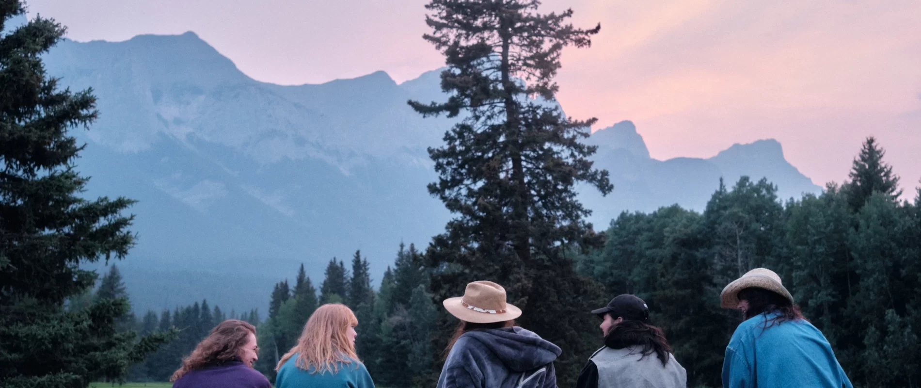 PVT Canada Japon : entre snowboard, road trips et travail