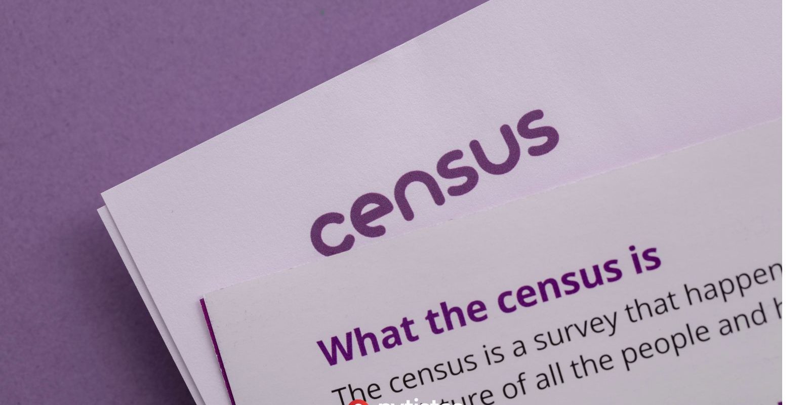 Recensement en Australie (Census 2026) : pvtistes & étudiants