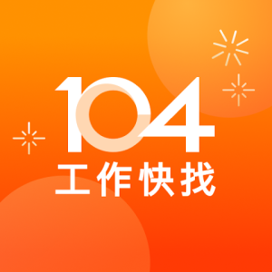 104 Job Bank Application