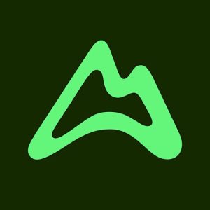 AllTrails Application