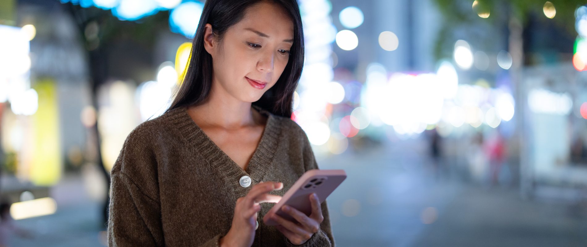 Les applications indispensables pour partir à Taïwan
