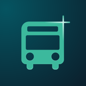 Bus+ Application
