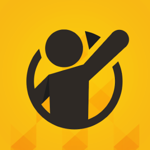 FindTaxi Application