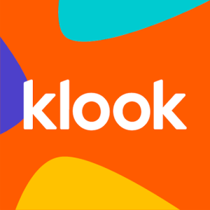 Klook Application