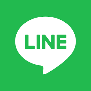 Line Application
