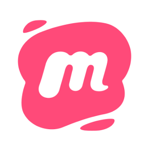 Meetup Application