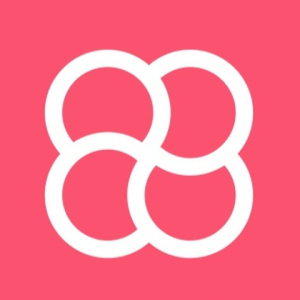 Nomadtable Application