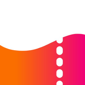 Opentix Application