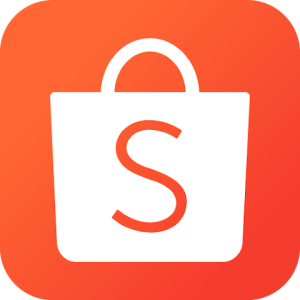 Shopee Application