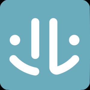 Taipei Pass Application