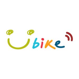 YouBike Application