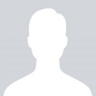 Avatar de ikow