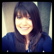 Avatar de Fanny8