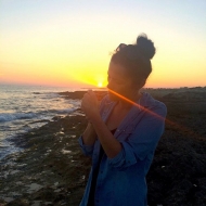 Avatar de LooN2