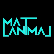 Avatar de Mat L-Animal