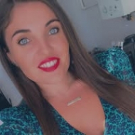 Avatar de 13Mariion