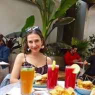 Avatar de AdladeL2