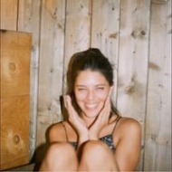 Avatar de Martalemerle