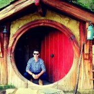 Avatar de QuentinR9
