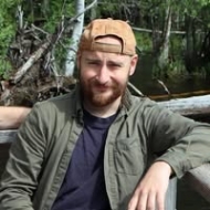 Avatar de pierre39110