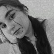 Avatar de AxelleD10