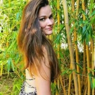 Avatar de CyrielleL5