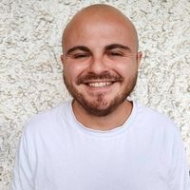 Avatar de MartinL28