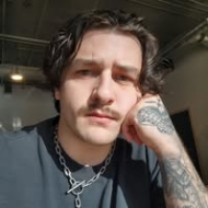 Avatar de JaysonC3
