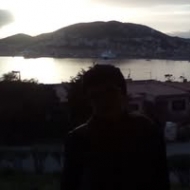 Avatar de derty302