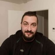 Avatar de NicolaM2