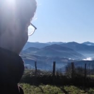 Avatar de NicolasV23