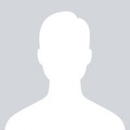 Avatar de nicolasdumas