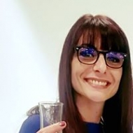 Avatar de Lotravel