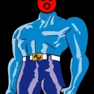 Avatar de BlueGiant