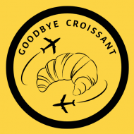 Avatar de Goodbyecroissant