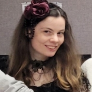 Avatar de Emistrange