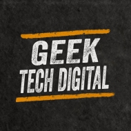 Avatar de GeekTech