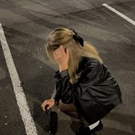 Avatar de Liviajade