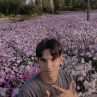 Avatar de Leandreee