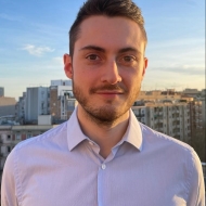 Avatar de Piloui