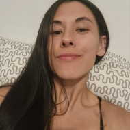 Avatar de marionlhd